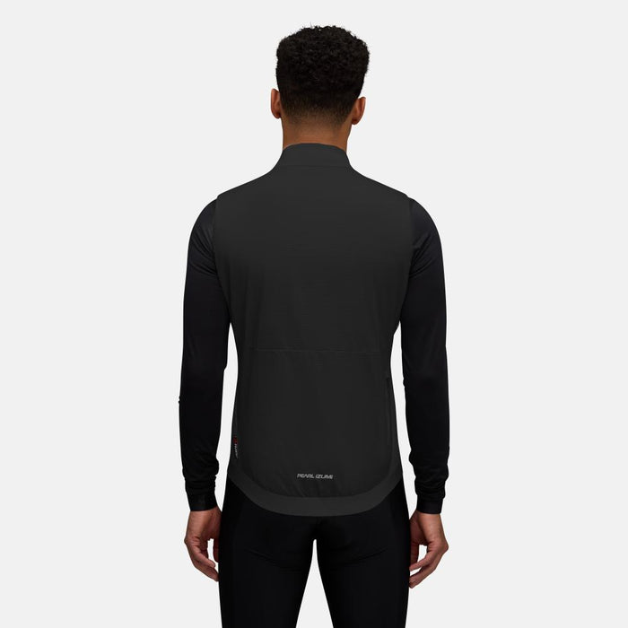 color:BLACK||view:SKU Image On Body||gender:Men||seo: