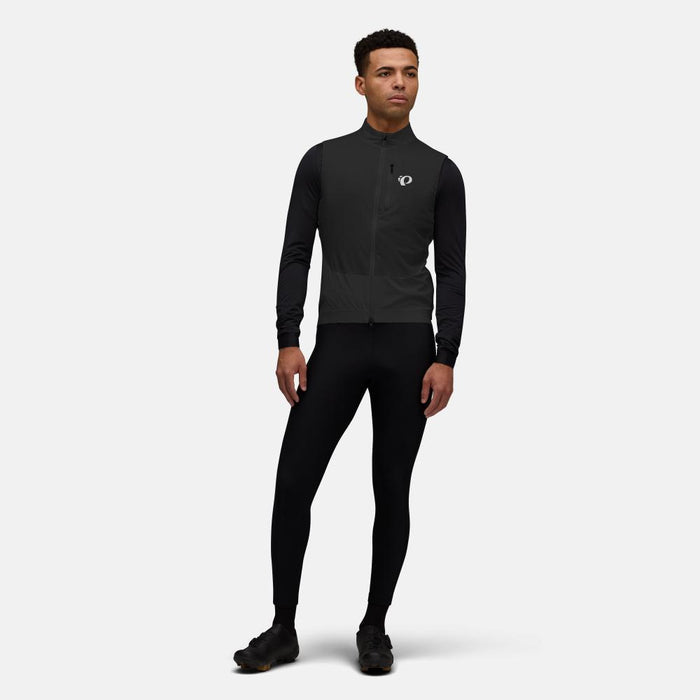 color:BLACK||view:SKU Image On Body||gender:Men||seo: