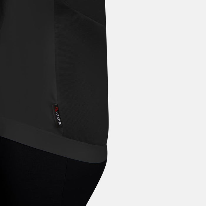 color:BLACK||view:SKU Image Detail||gender:Men||seo: