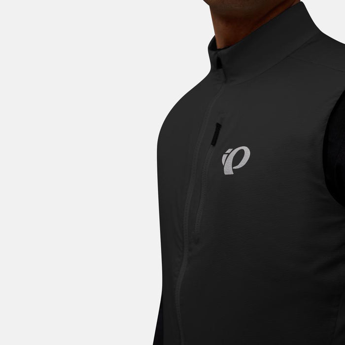 color:BLACK||view:SKU Image Detail||gender:Men||seo: