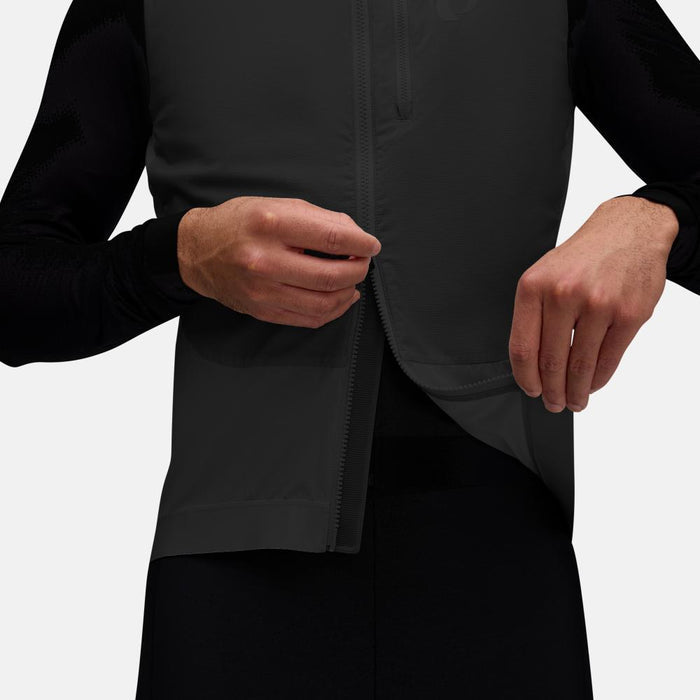 color:BLACK||view:SKU Image Detail||gender:Men||seo: