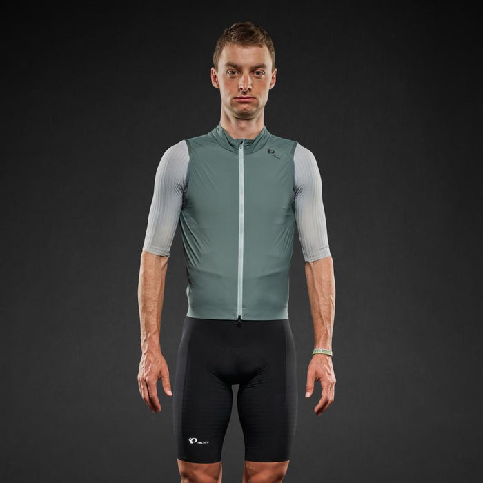 color:BALSAM GREEN||view:SKU Image Primary||gender:Men||seo:
