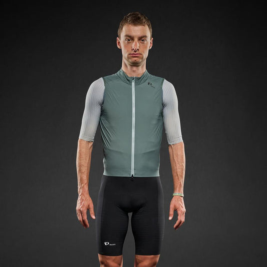 color:BALSAM GREEN||view:SKU Image Primary||gender:Men||seo: