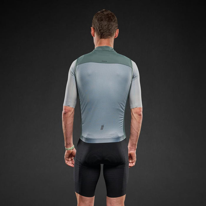 color:BALSAM GREEN||view:SKU Image Back||gender:Men||seo: