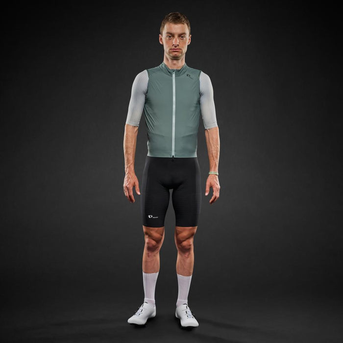 color:BALSAM GREEN||view:SKU Image On Body||gender:Men||seo: