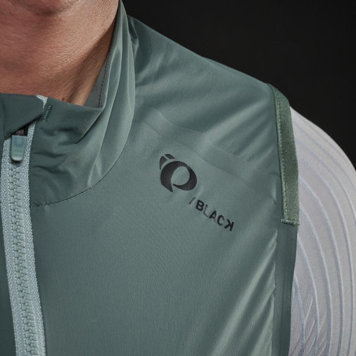 color:BALSAM GREEN||view:SKU Image Detail||gender:Men||seo: