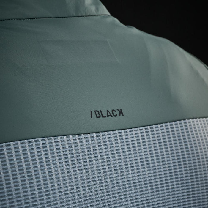 color:BALSAM GREEN||view:SKU Image Detail||gender:Men||seo: