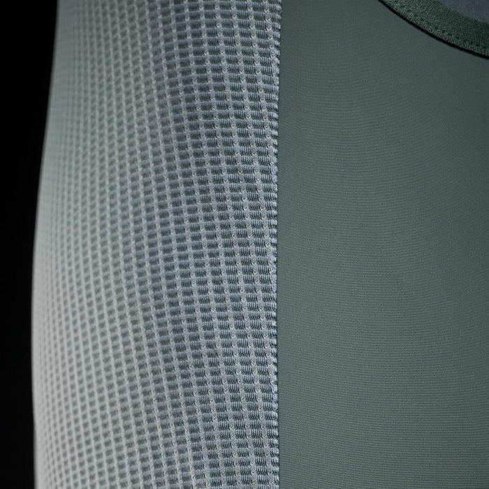 color:BALSAM GREEN||view:SKU Image Detail||gender:Men||seo:
