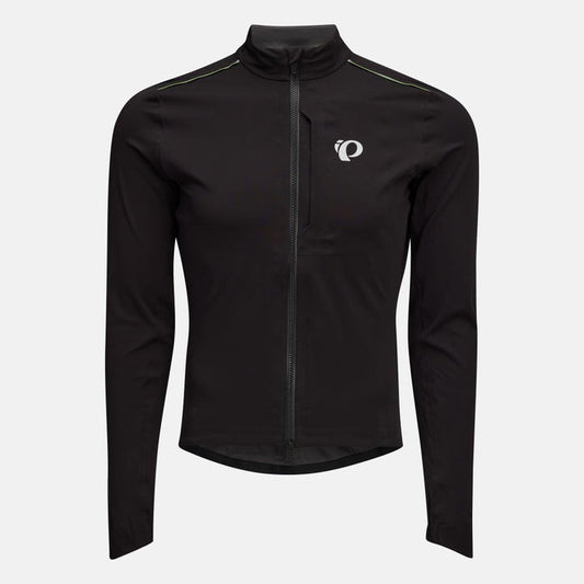 color:BLACK||view:SKU Image Primary||gender:Men||seo:
