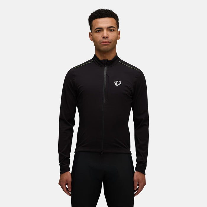 color:BLACK||view:SKU Image On Body||gender:Men||seo:
