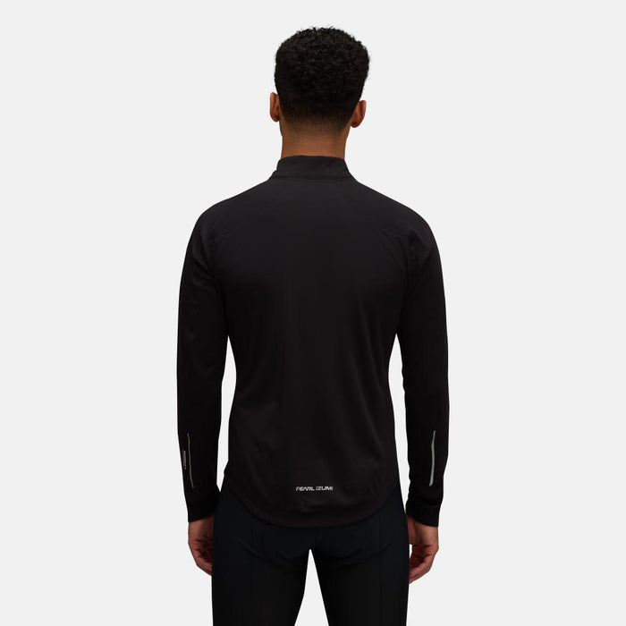color:BLACK||view:SKU Image On Body||gender:Men||seo: