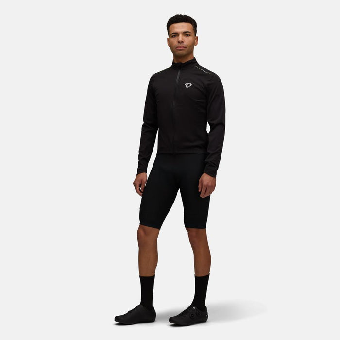 color:BLACK||view:SKU Image On Body||gender:Men||seo: