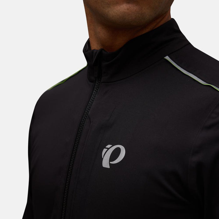 color:BLACK||view:SKU Image Detail||gender:Men||seo:
