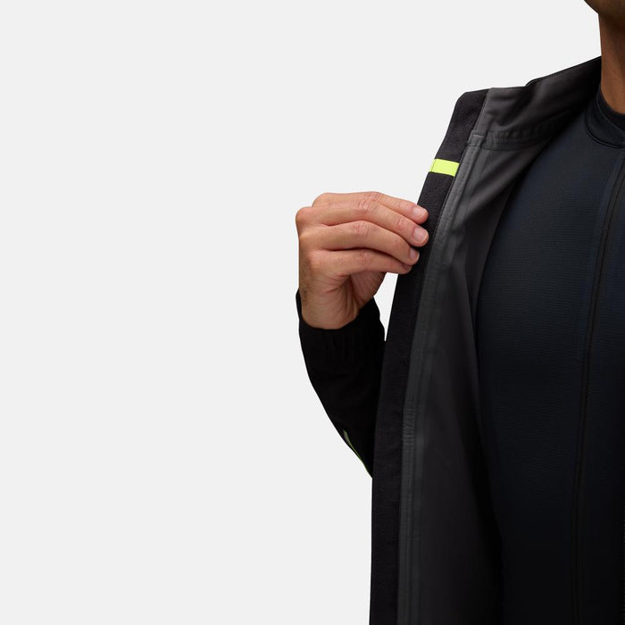 color:BLACK||view:SKU Image Detail||gender:Men||seo: