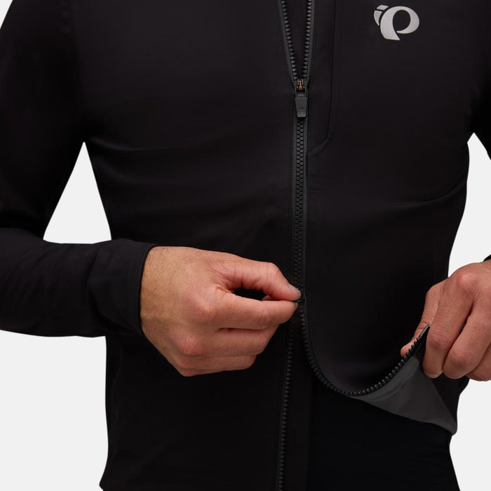 color:BLACK||view:SKU Image Detail||gender:Men||seo: