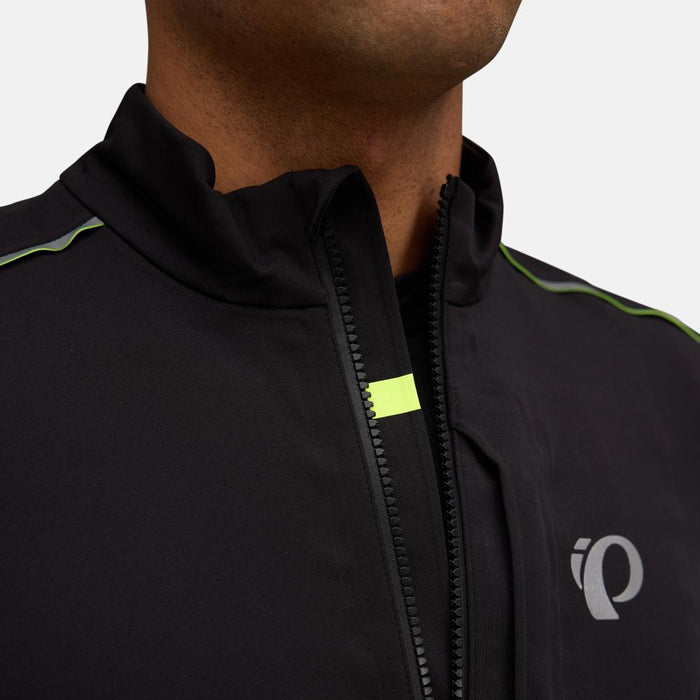 color:BLACK||view:SKU Image Detail||gender:Men||seo: