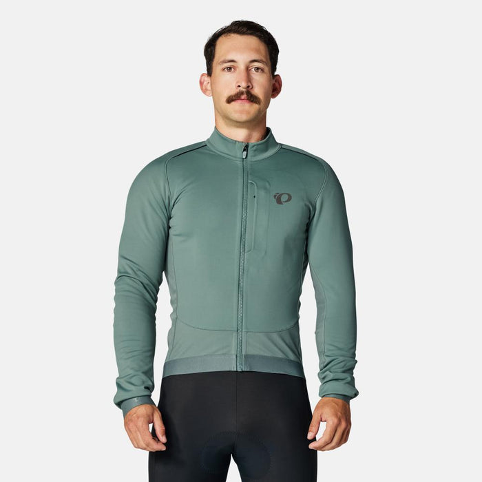 color:BALSAM GREEN||view:SKU Image Primary||gender:Men||seo: