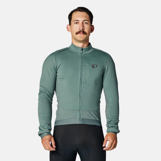 color:BALSAM GREEN||view:SKU Image Primary||gender:Men||seo: