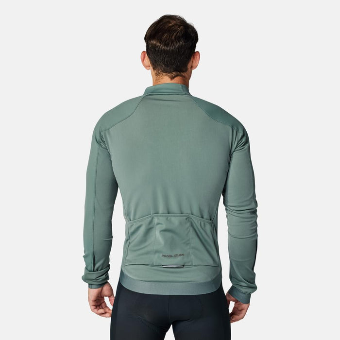 color:BALSAM GREEN||view:SKU Image Back||gender:Men||seo: