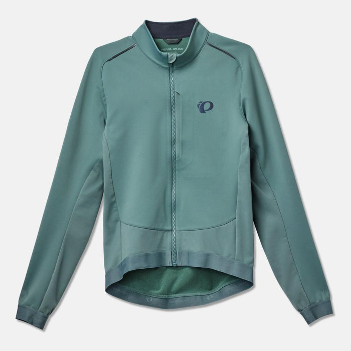 color:BALSAM GREEN||view:SKU Image Detail||gender:Men||seo: