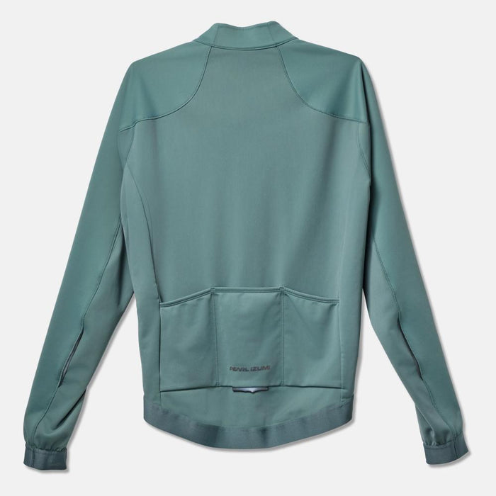 color:BALSAM GREEN||view:SKU Image Detail||gender:Men||seo: