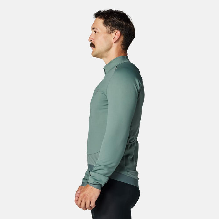 color:BALSAM GREEN||view:SKU Image On Body||gender:Men||seo: