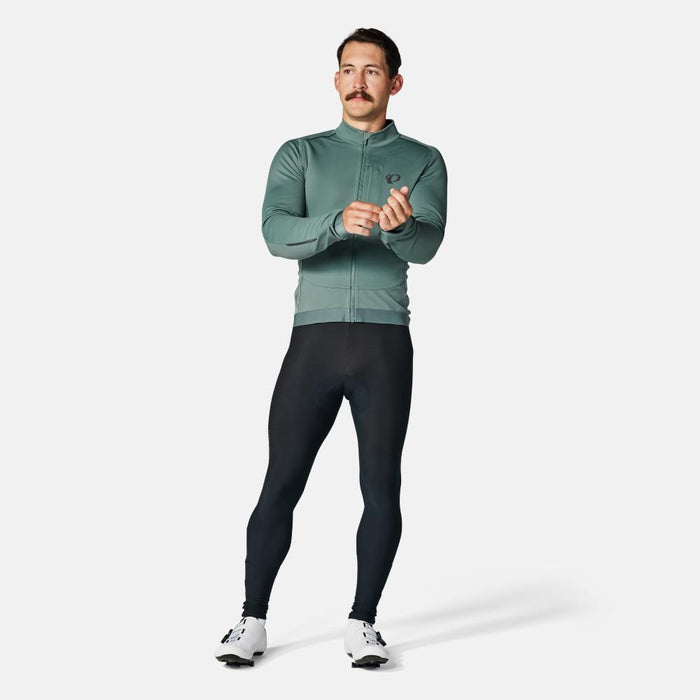 color:BALSAM GREEN||view:SKU Image On Body||gender:Men||seo: