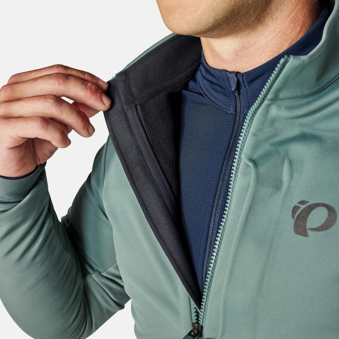 color:BALSAM GREEN||view:SKU Image Detail||gender:Men||seo: