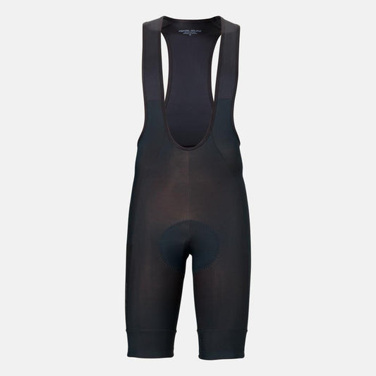 color:BLACK||view:SKU Image Primary||gender:Men||seo:THERMAL BIB SHORT