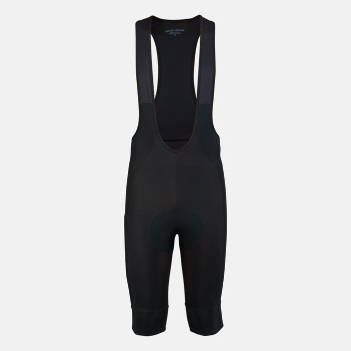color:BLACK||view:SKU Image Detail||gender:Men||seo:THERMAL BIB SHORT