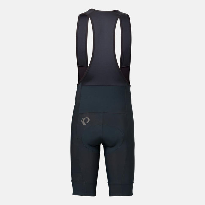 color:BLACK||view:SKU Image Back||gender:Men||seo:THERMAL BIB SHORT