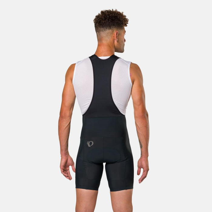 color:BLACK||view:SKU Image On Body||gender:Men||seo:THERMAL BIB SHORT