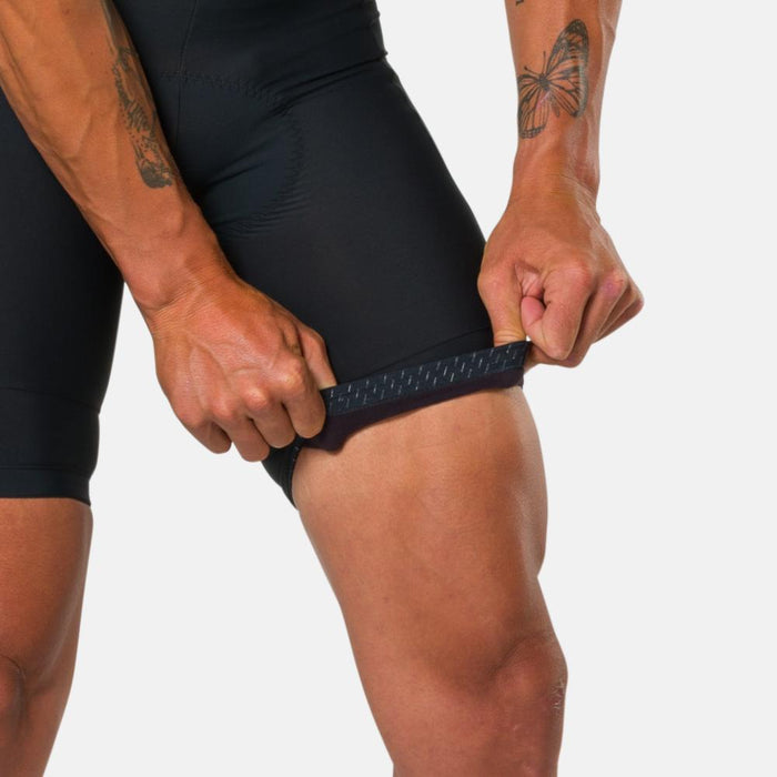 color:BLACK||view:SKU Image Detail||gender:Men||seo:THERMAL BIB SHORT