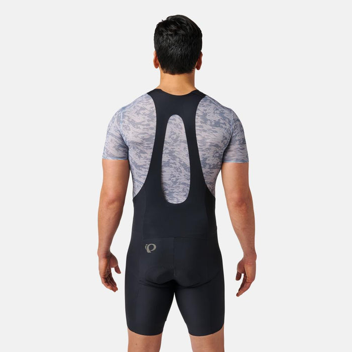 color:CITADEL WAVEROCK||view:SKU Image Back||gender:Men||seo: