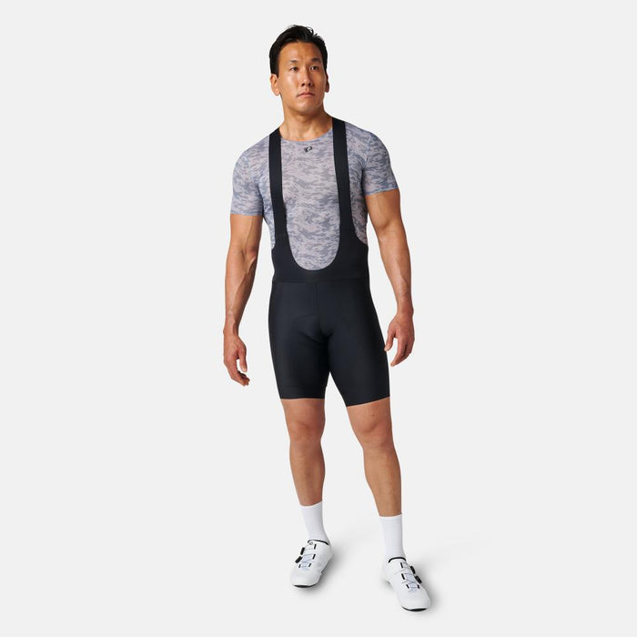 color:CITADEL WAVEROCK||view:SKU Image On Body||gender:Men||seo: