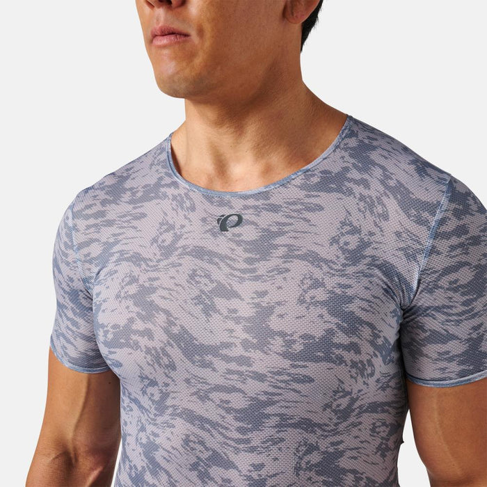 color:CITADEL WAVEROCK||view:SKU Image Detail||gender:Men||seo: