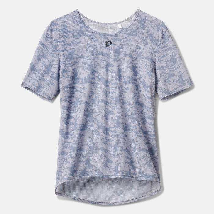 color:CITADEL WAVEROCK||view:SKU Image Detail||gender:Men||seo: