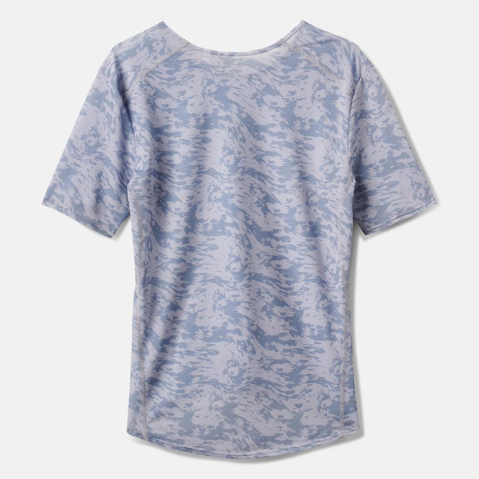 color:CITADEL WAVEROCK||view:SKU Image Detail||gender:Men||seo: