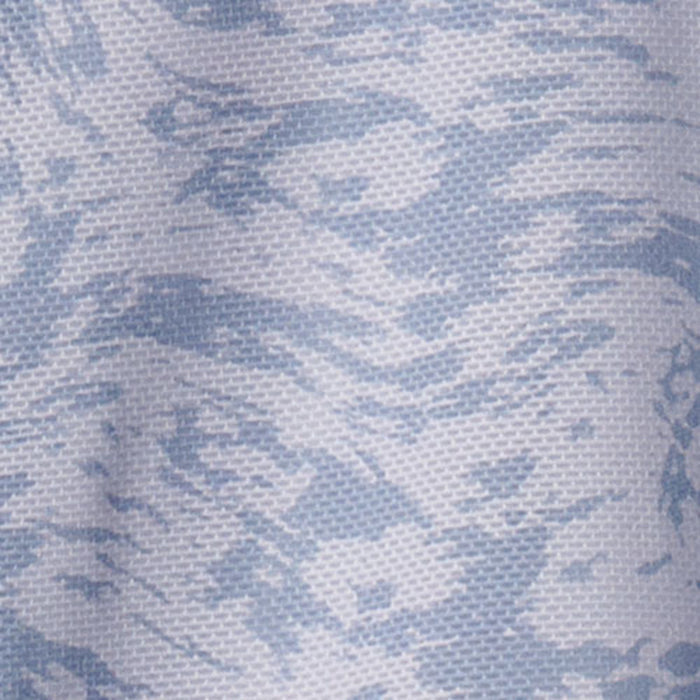 color_swatch:CITADEL WAVEROCK