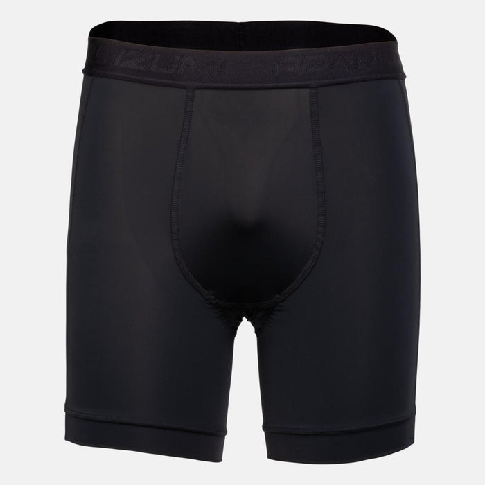 color:BLACK||view:SKU Image Primary||gender:Men||seo:TRANSFER MINIMAL BOXER