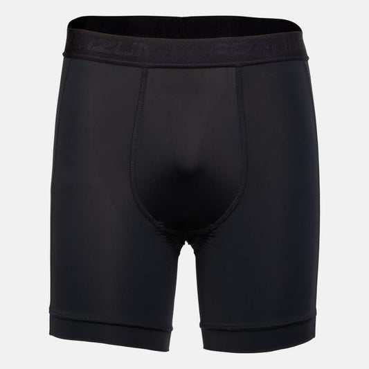 color:BLACK||view:SKU Image Primary||gender:Men||seo:TRANSFER MINIMAL BOXER