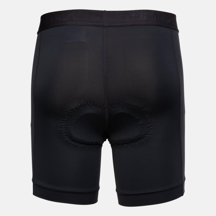 color:BLACK||view:SKU Image Back||gender:Men||seo:TRANSFER MINIMAL BOXER