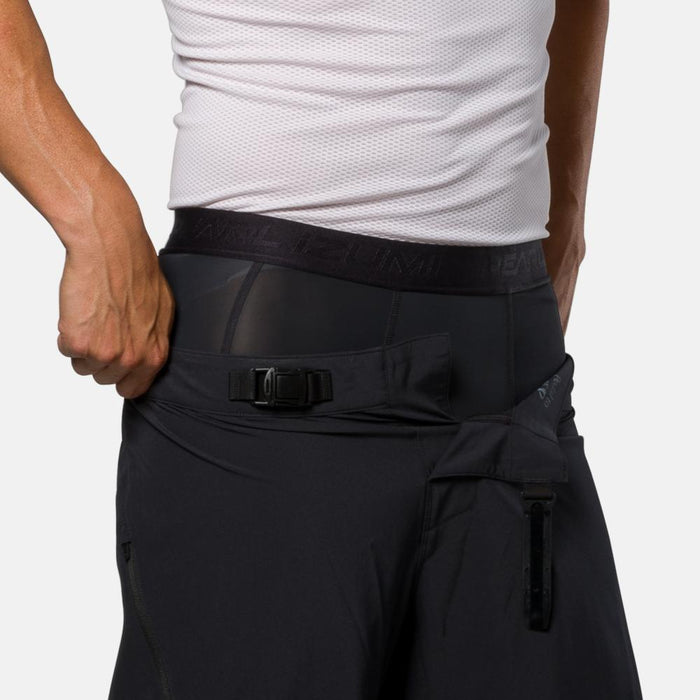 color:BLACK||view:SKU Image Detail||gender:Men||seo:TRANSFER MINIMAL BOXER