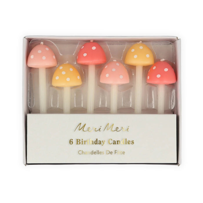 Meri_Meri_Mushroom_Candles