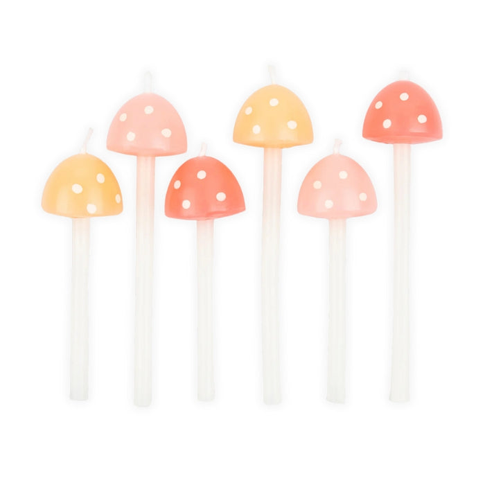 Meri_Meri_Mushroom_Candles