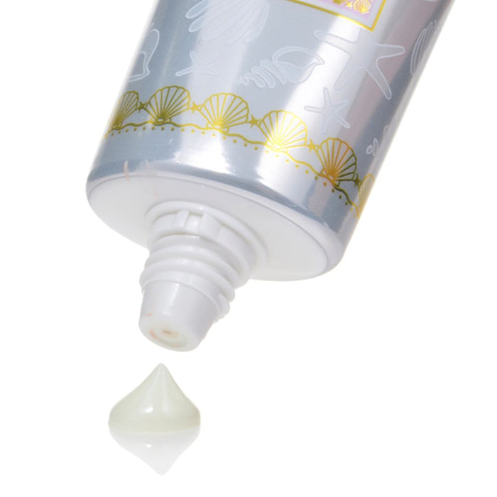 CANMAKE Mermaid Skin Gel UV (3 colors) | Isetan KL Online Store