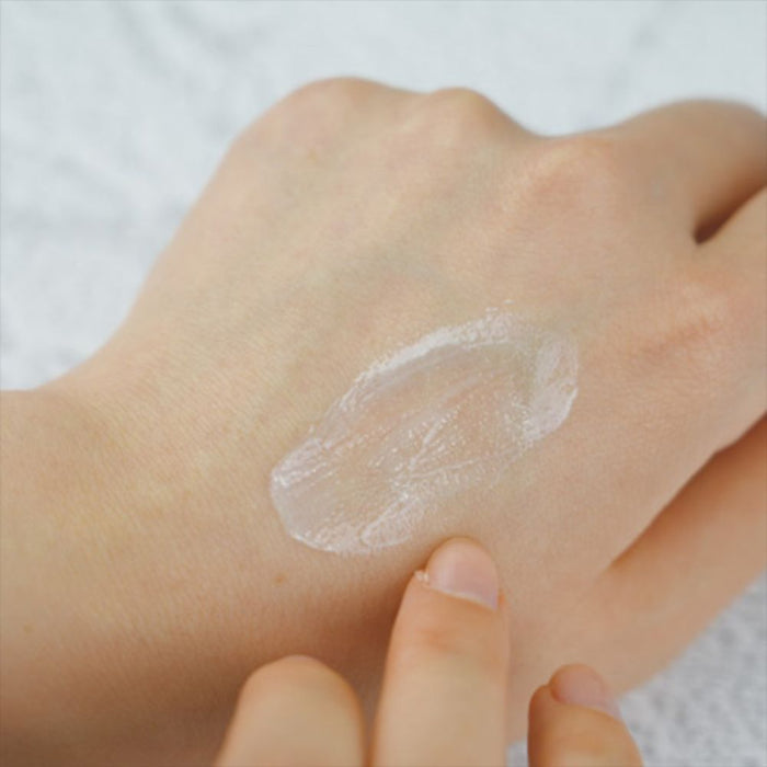 CANMAKE Mermaid Skin Gel UV (3 colors) | Isetan KL Online Store