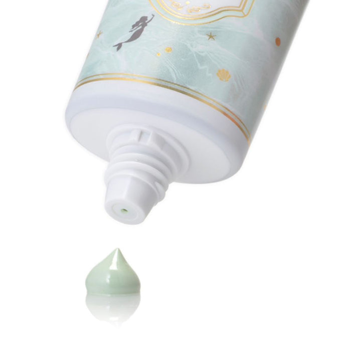 CANMAKE Mermaid Skin Gel UV (3 colors) | Isetan KL Online Store