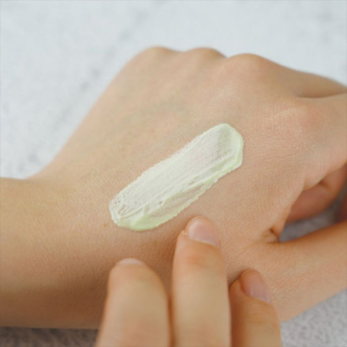 CANMAKE Mermaid Skin Gel UV (3 colors) | Isetan KL Online Store