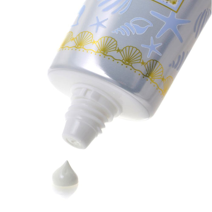 CANMAKE Mermaid Skin Gel UV (3 colors) | Isetan KL Online Store
